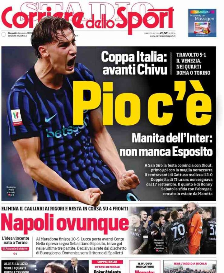 corriere-dello-sport-prima-pagina-gpo-interna (6)