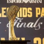 credits-world-legends-padel-tour-gpo-interna