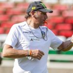 Stefano Cusin (IMAGO)