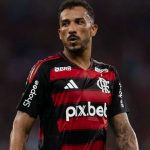 danilo-flamengo-imago-gpo-copertina