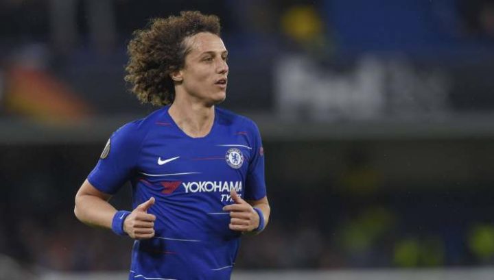 david-luiz-chelsea-imago-gpo-interna