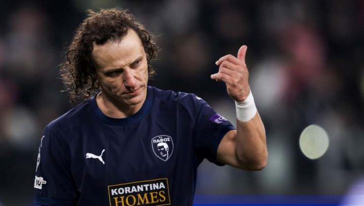 david-luiz-pafos-imago-gpo-interna