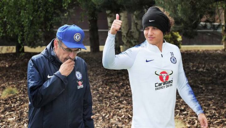 david-luiz-sarri-chelsea-imago-gpo-interna