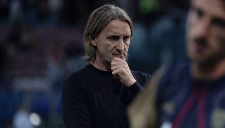 davide-nicola-imago-gpo-interna