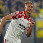 de-luca-cremonese-imago-gpo-copertina