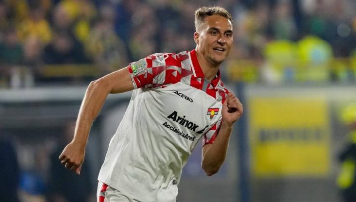 de-luca-cremonese-imago-gpo-interna