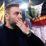 De Rossi, Genoa (IMAGO)