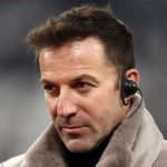 Alex Del Piero (IMAGO)