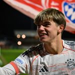 Guido Della Rovere (IMAGO)