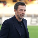 di-francesco-lecce-imago-COPERTINA