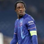 disasi-chelsea-imago-gpo-copertina