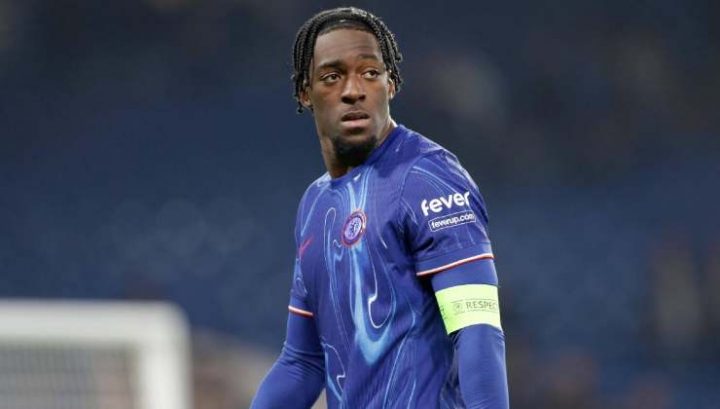 disasi-chelsea-imago-gpo-interna (1)