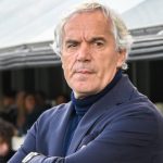 Roberto Donadoni (IMAGO)