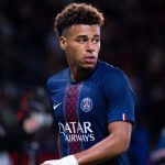 doue-psg-imago-gpo-copertina