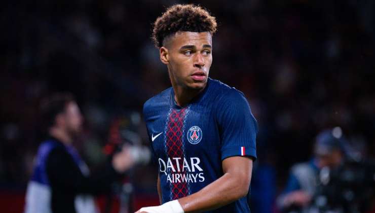 doue-psg-imago-gpo-interna