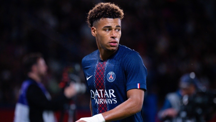 Le 10 rivelazioni del 2025