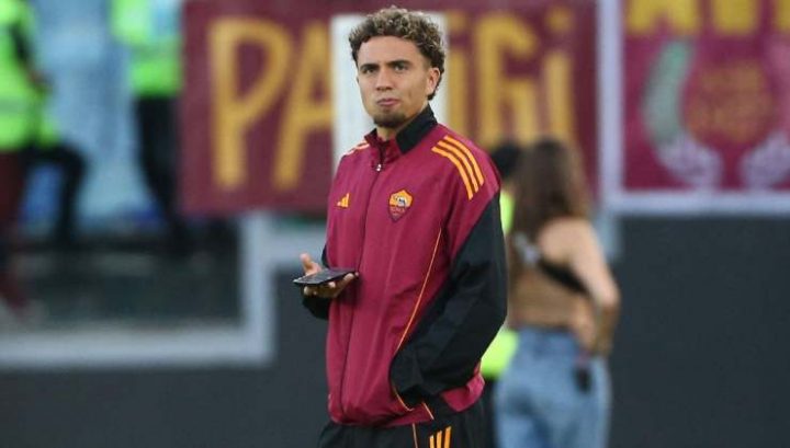 el-aynaoui-roma-imago-gpo-interna