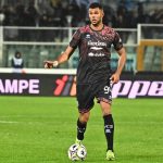 Hamza El Kaouakibi (IMAGO)