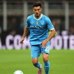 Le parole di Elmas dopo Napoli-Juventus