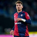 esposito-cagliari-imago-COPERTINA