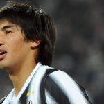 L'ex Juventus Marcelo Estigarribia (IMAGO)