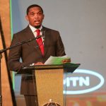 Caos in Camerun tra Eto'o e il Ministero in vista della Coppa d'Africa