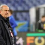 Fabiani, Lazio (IMAGO)