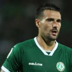 facundo-lescano-imago-gpo-copertina