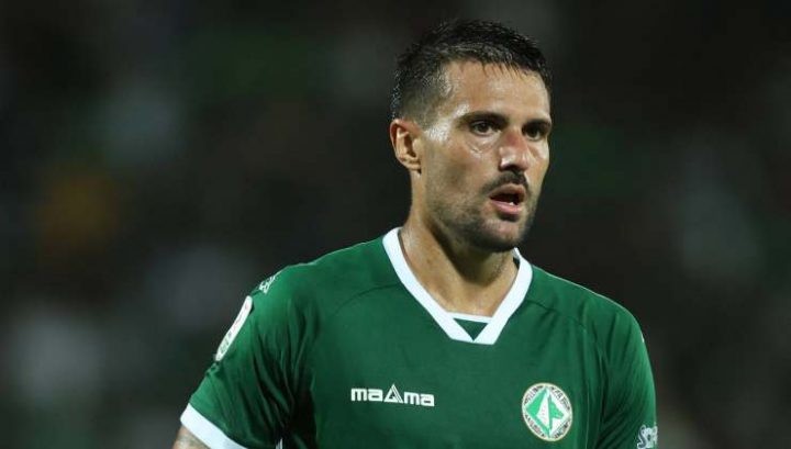 facundo-lescano-imago-gpo-interna