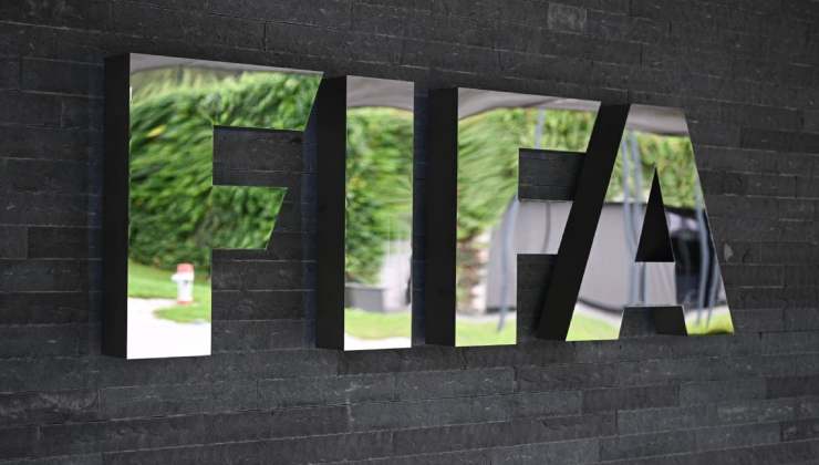 FIFA (IMAGO)