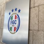 Milan-Como a Perth non si giocherà