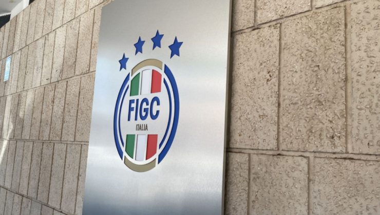 Milan e Cagliari potranno utilizzare i nuovi acquisti il 2 gennaio