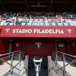 filadelfia-torino-imago-COPERTINA