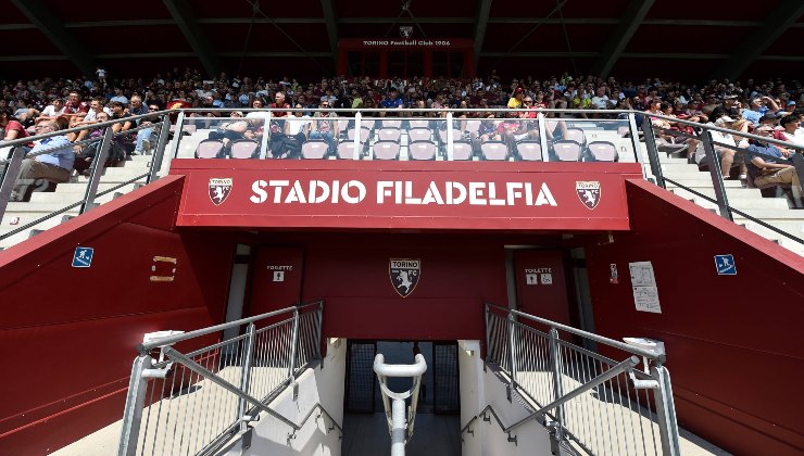 filadelfia-torino-imago-INTERN