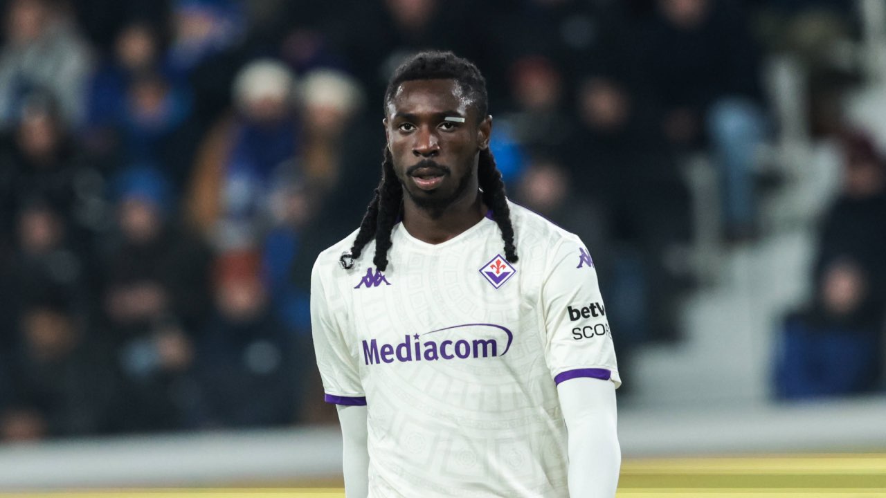 https://gianlucadimarzio.com/wp-content/uploads/2025/12/fiorentina-kean-imago-copertina-1-1.jpg