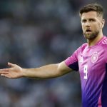 Niclas Füllkrug (IMAGO)