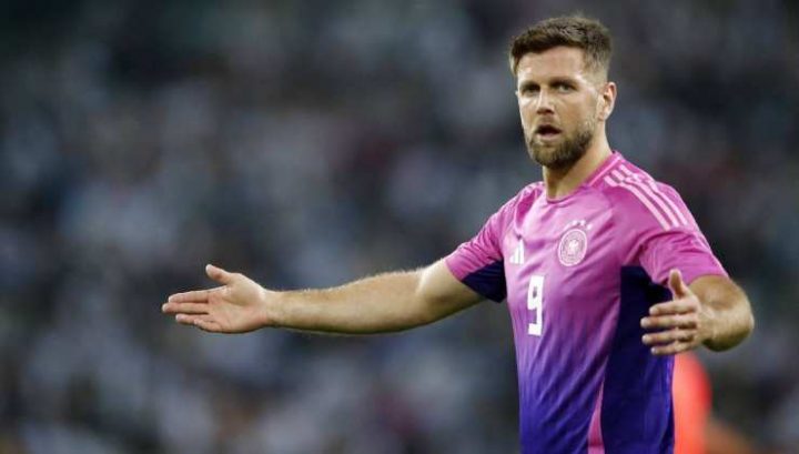 fullkrug-germania-imago-gpo-interna