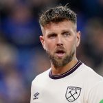 fullkrug-west-ham-imago-gpo-copertina