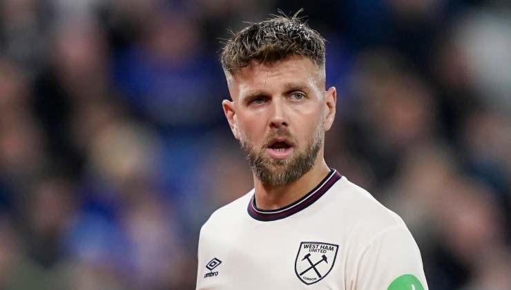 fullkrug-west-ham-imago-gpo-interna