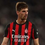 gabbia-milan-imago-gpo-copertina