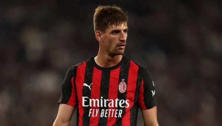 gabbia-milan-imago-gpo-interna