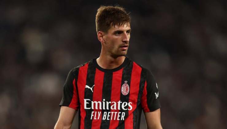 gabbia-milan-imago-gpo-interna