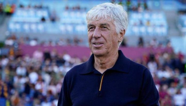 gasperini-roma-imago-gpo-interna
