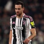 gatti-juventus-imago-gpo-copertina