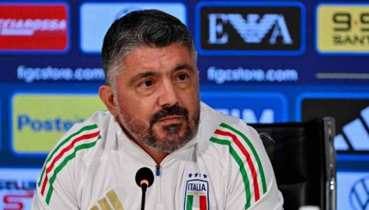 gattuso-italia-imago-gpo-interna (1)