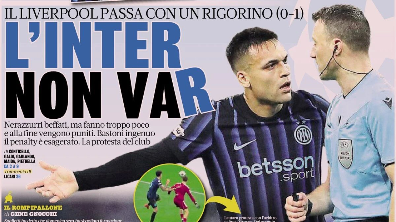 https://gianlucadimarzio.com/wp-content/uploads/2025/12/gazzetta-dello-sport-copertina-1.jpg