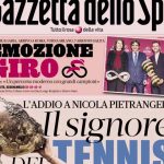 gazzetta-dello-sport-prima-pagina-gpo-copertina (7)