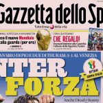 gazzetta-dello-sport-prima-pagina-gpo-copertina (8)