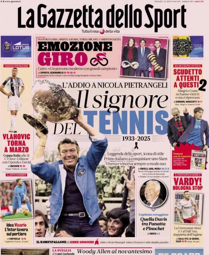 gazzetta-dello-sport-prima-pagina-gpo-interna (6)