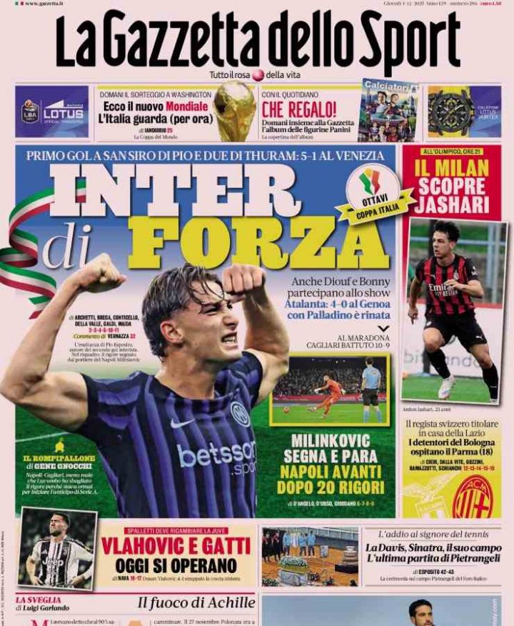 gazzetta-dello-sport-prima-pagina-gpo-interna (7)